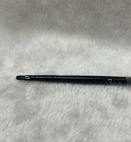 Bh Cosmetics Liner Brush - ValueBox