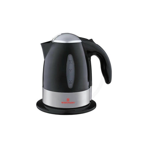 WestPoint Cordless Kettle WF-408 - ValueBox