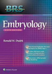 Brs Embryology - ValueBox