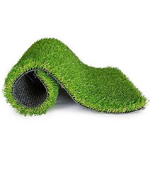 Artificial Grass - Real Feel American Grass -20MM (5FT by 12FT)