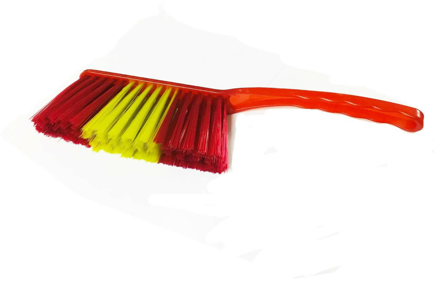 Snooker & Billiard Pool Table Cloth Cleaning Brush
