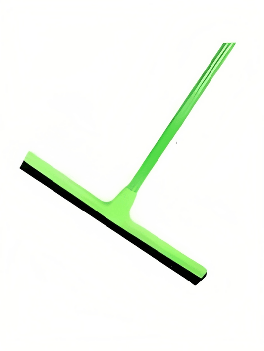 Feet Floor Wiper, For Cleaning