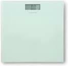 Digital Display Personal Weight Scale - Up To 150Kg