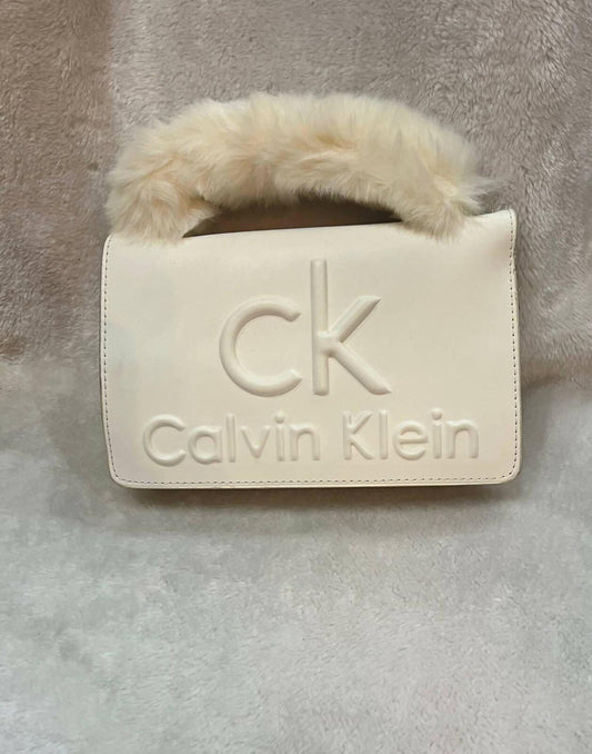 CK Hand Bag - ValueBox