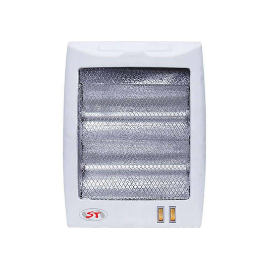 Quartz Heater STH 113
