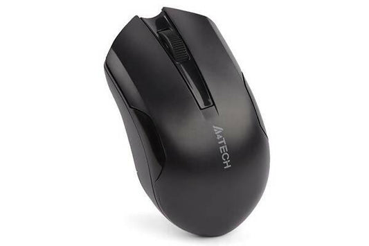 G3-200N / G3-200NS Wireless Mouse - ValueBox