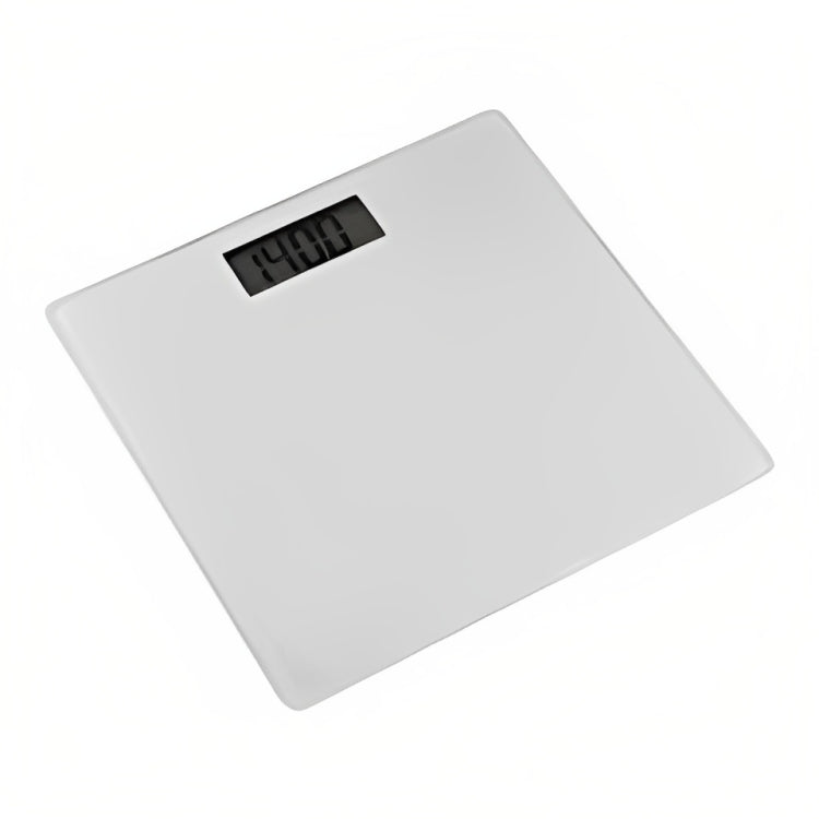 Ade Be-1606 Digital Weighing Scale