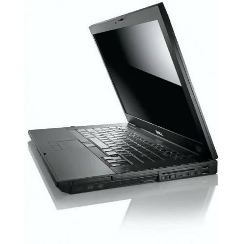 Core 2 Due Mixed Laptop 3 GB Ram 250 GB Hard Drive - ValueBox