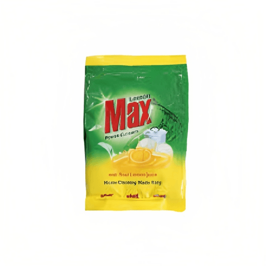 Lemon Max Power Cleaner Powder 790g