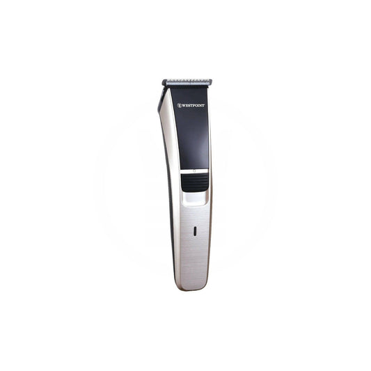 Westpoint Hair Clipper WF-6713 - ValueBox