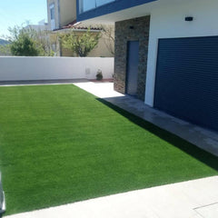 Artificial Grass - Real Feel American Grass -20MM (4FT by 6FT) - ValueBox
