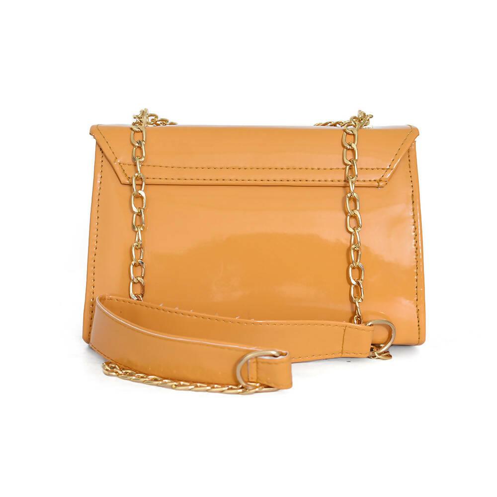 Dekoracy Cross Body Bag - DCB27 - ValueBox