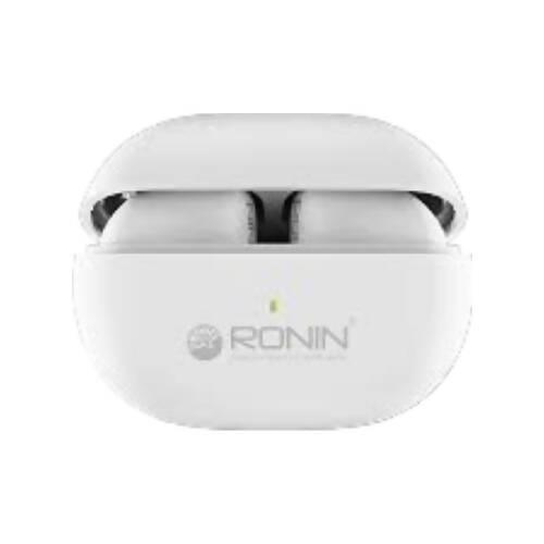 Ronin R-290 Mini & Smart TWS - ValueBox