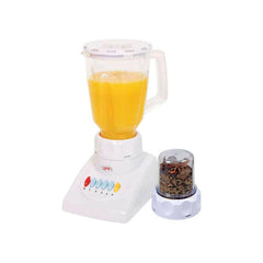 Blender Grinder 2 In 1 STB 1801 - ValueBox