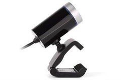 A4Tech (PK-910H) Full HD 1080p Webcam with Built-in Microphone