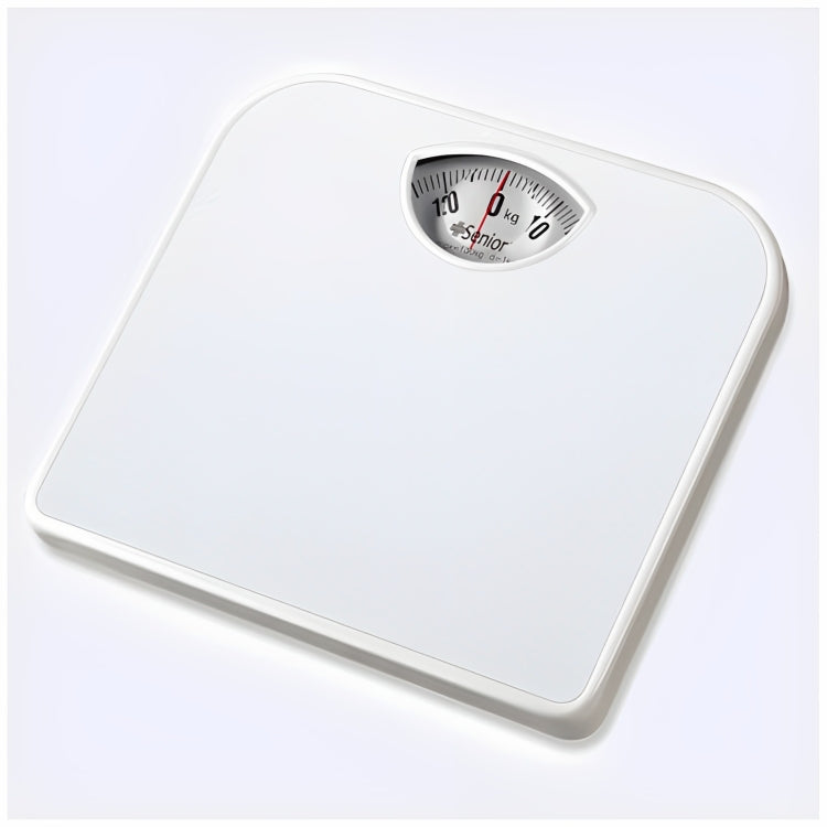 Camera Eb9370P Weighing Scale
