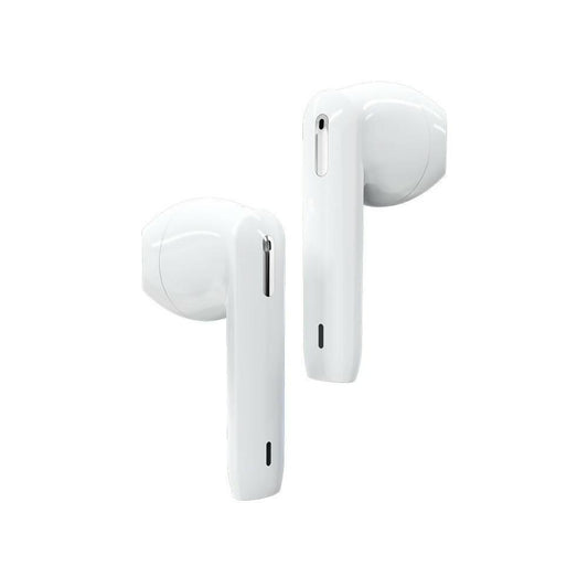 Tronsmart Onyx Ace True Wireless Earbuds – White