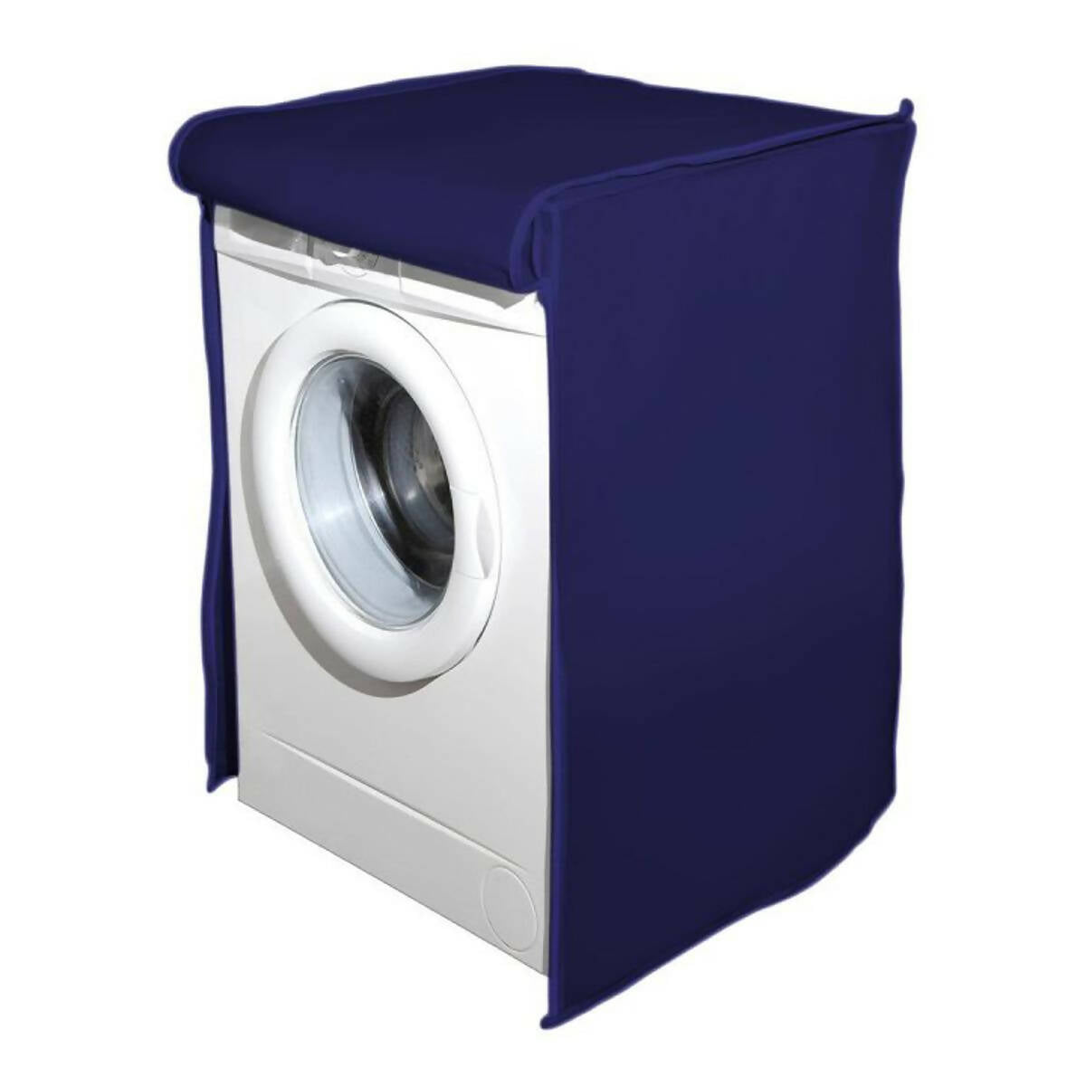 Washing Machine Cover Front Loaded 7 to 9.5 KG