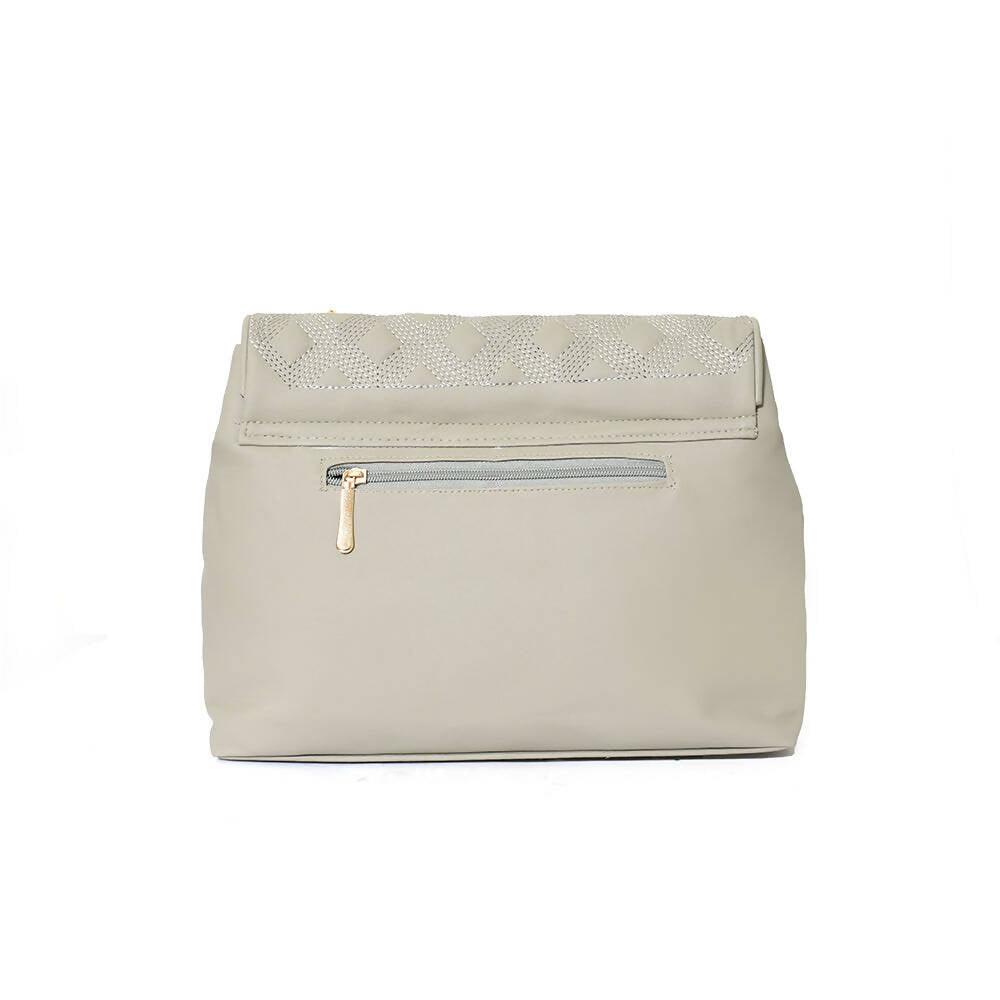 Dekoracy Hand Bag - DHB53 - ValueBox