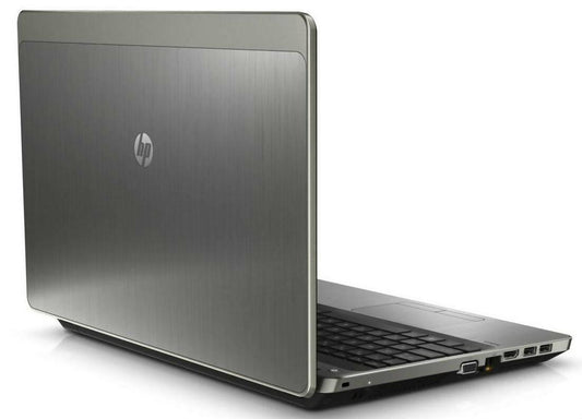 Core i3 2nd Gen Mixed laptop 4Gb ram 250 GB Hard drive with charger best for freelancing - ValueBox