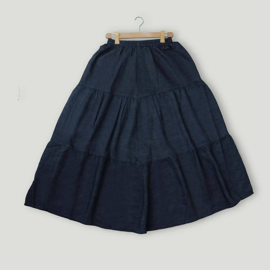 GIRLS SKIRT - ValueBox