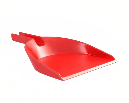 Cleaning Dust pan-Plastic