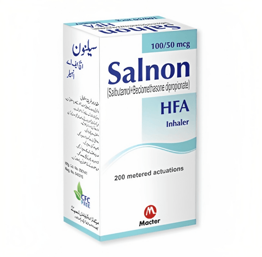 Inh Salnon - ValueBox