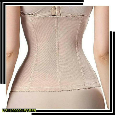 Women Waist Shaper Belt - ValueBox