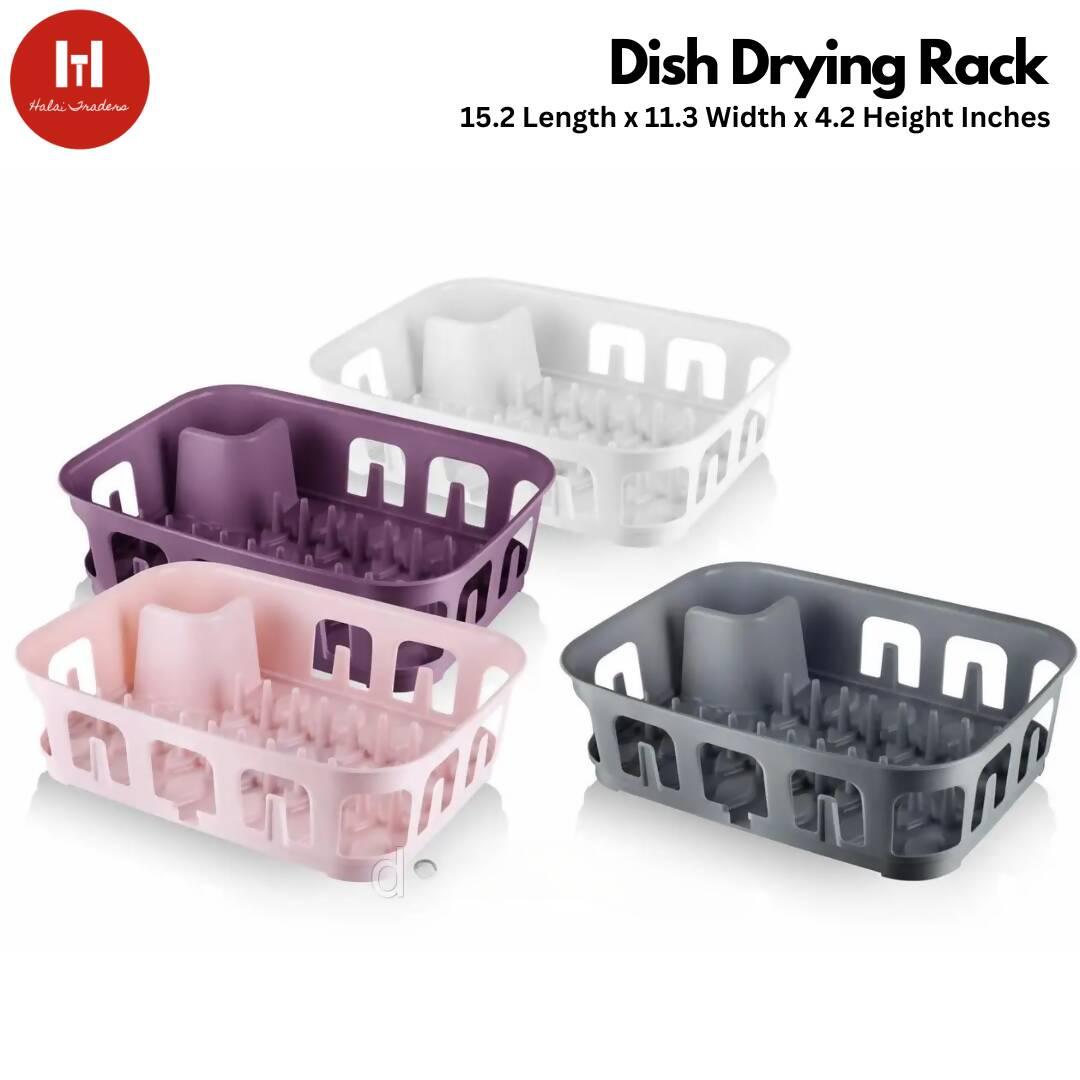 Dish Drying Rack - ValueBox