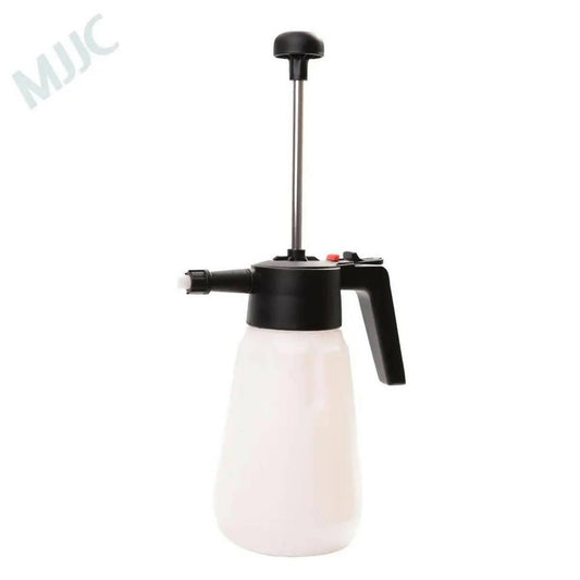 Mjjc Hand Pump Foam Sprayer 1.5l(1500ml) - Top Quality