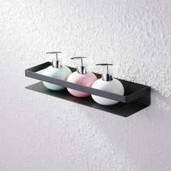 1 Pcs Bathroom shelf for kitchen,home, corner - ValueBox