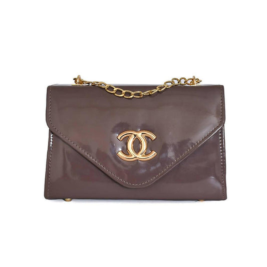 Dekoracy Cross Body Bag - DCB26