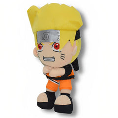 Anime Naruto Stuffed Plush Toy