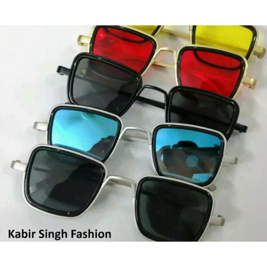 Kabir sing sunglasses - ValueBox