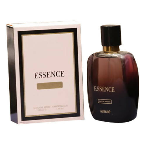 Essence Perfume
