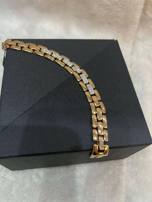 Fancy Bracelet for girls
