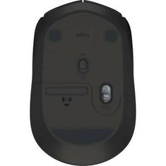 Logitech M171 Wireless Mouse - ValueBox