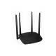 Tenda AC5 AC1200 Smart Dual-Band WiFi Router - ValueBox