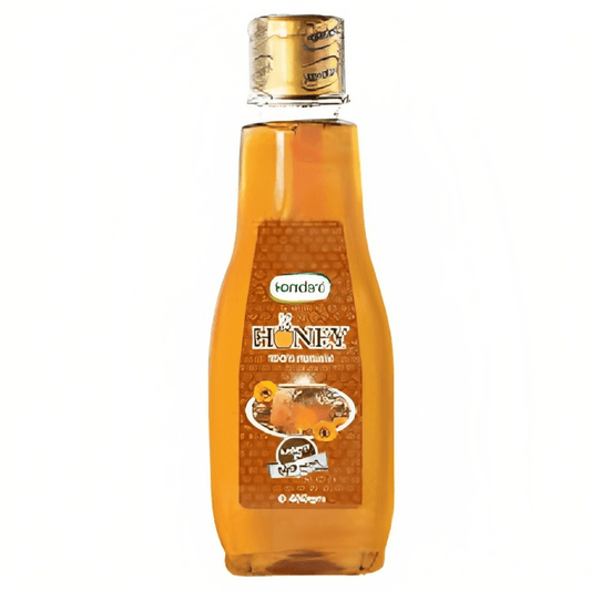Hamdard Honey 480 G