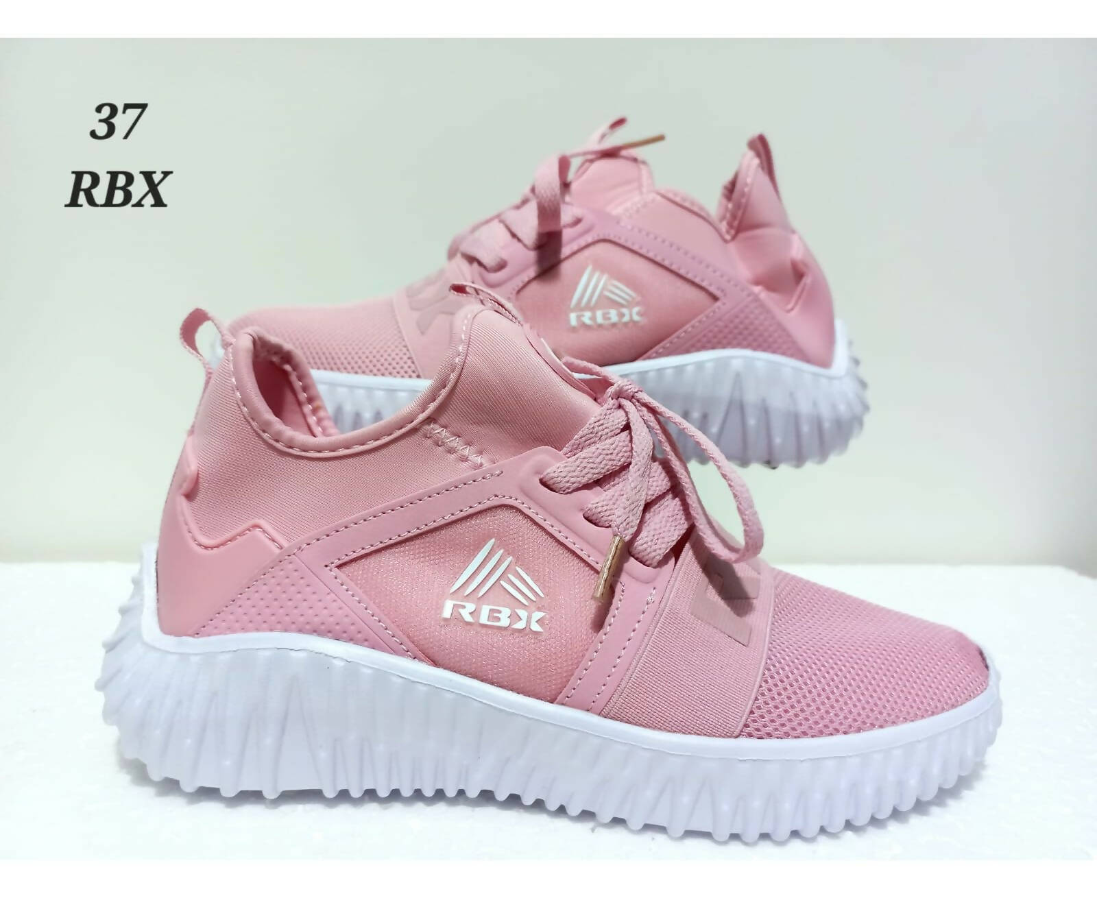 FOOTLOCKER SHOES FOR KIDS RBX ( NEW ARRIVAL )