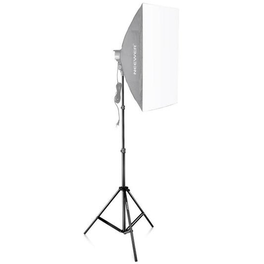 7 feet tripod stand for Ring Light, Video graphy, - ValueBox