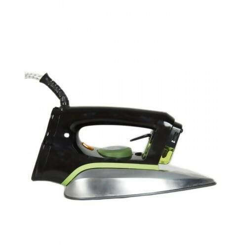 Dry Iron WF-2430