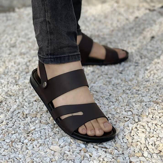 Camelo Sandals Slippers Shoes - ValueBox