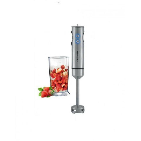 Hand Blender 2 in 1 WF-9935 - ValueBox