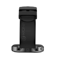 Ronin R-02 Bluetooth Calling Smart Watch