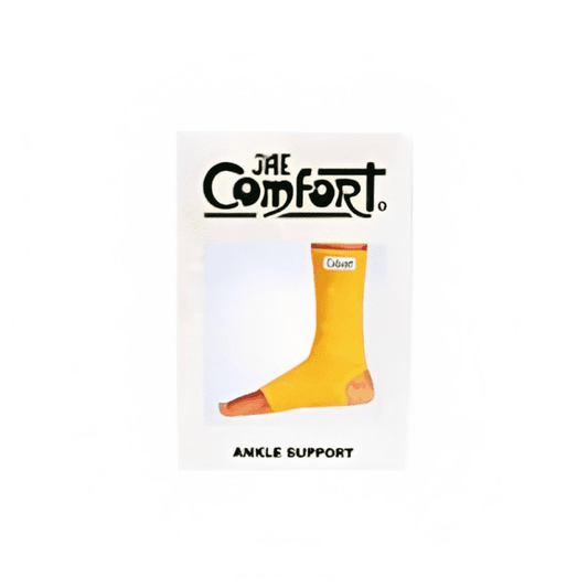 Comfort XL Ankle Support - ValueBox