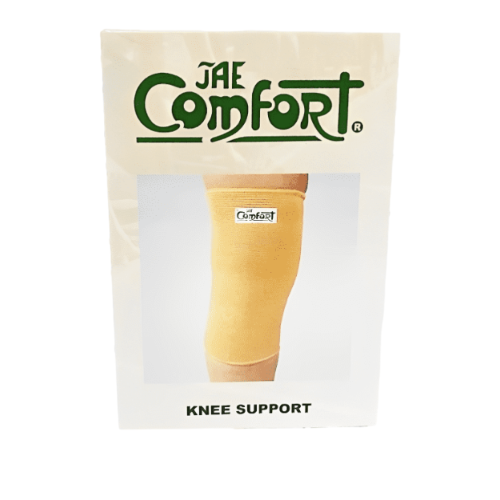 Comfort S Knee Suppor
