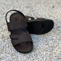 Camelo Sandals Slippers Shoes