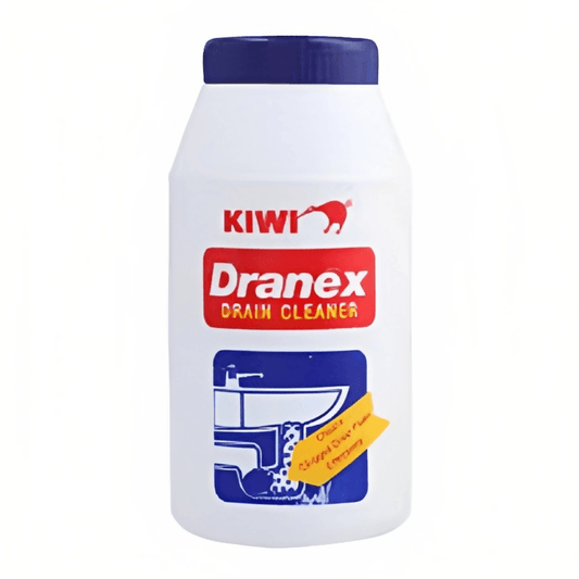 dranex-drain-cleaner-375gm