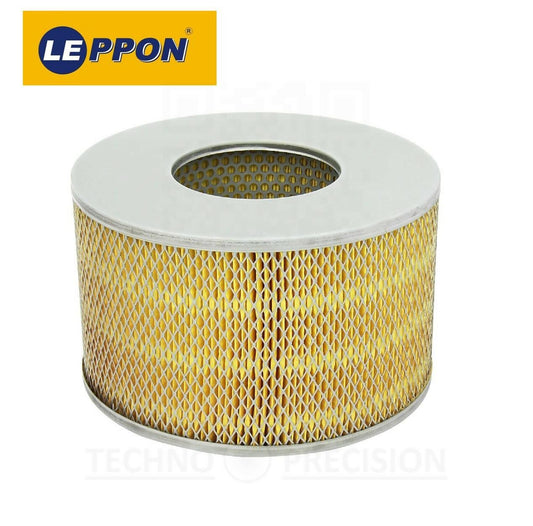 LEPPON AIR FILTER 20188 FOR TOYOTA COASTER